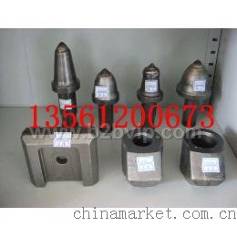 供应高效采煤机截齿