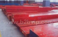 SKD61模具钢材，SKD61模具材料，SKD61板料，SKD61圆棒