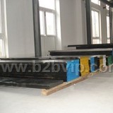 SKH-51模具钢，SKH-51特殊钢，SKH-51板料，SKH-51圆棒