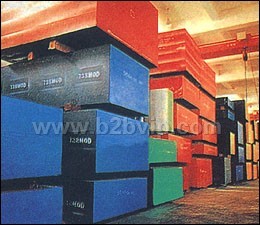 2083模具钢，2083特殊钢，2083圆棒，2083板料
