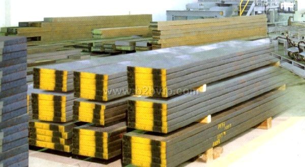 K110模具钢，K110板材，K110圆棒，K110特殊钢