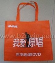 无纺布袋