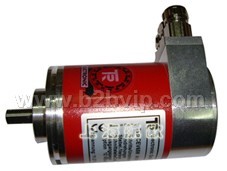 供应TR-VLA-TI-D-0310