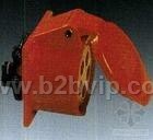 上海雷普插头座