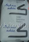 供应PC 基础创新塑料(南沙) 920A-71257L 塑胶原料