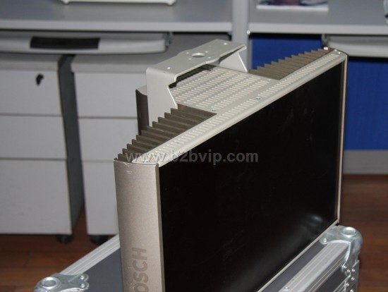 博士同声传译设备租赁