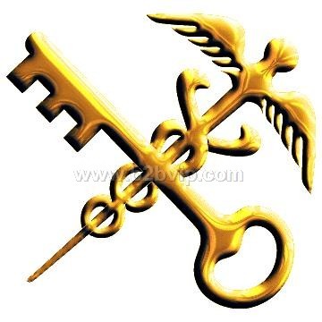 东莞布料进口货运公司_东莞布料进口到北京_东莞布料进口代理公司