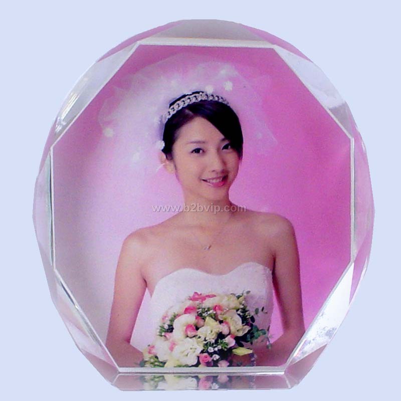 水晶奖杯，水晶烟缸，水晶香水瓶，水晶白胚批发，水晶钢化玻璃