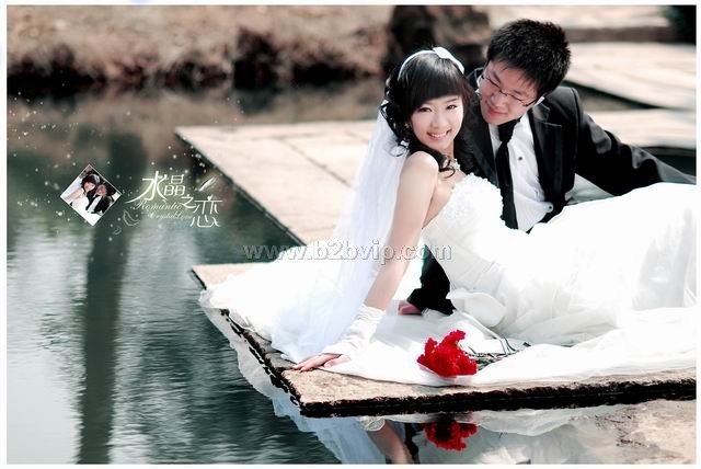 水晶照片&nbsp;水晶彩印&nbsp;水晶加工&nbsp;浦江水晶批发&nbsp;水晶半成品