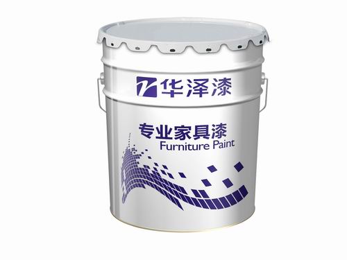 供应家具漆