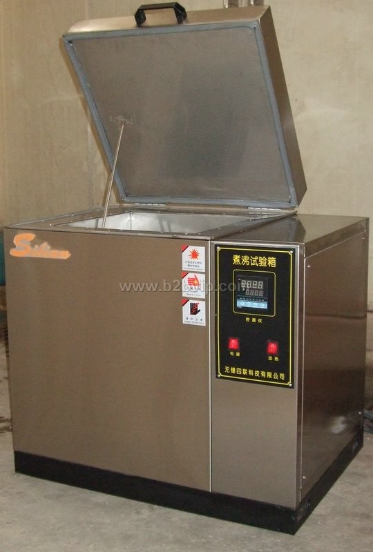 煮沸试验箱（玻璃行业专用测试设备）