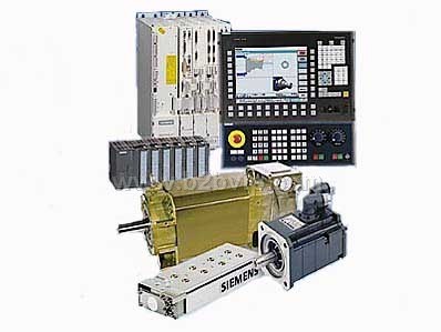 芯片级专业维修电梯电路板、PLC、西门子变频器、工控机、伺服驱动器维修