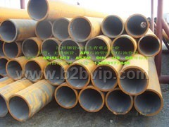 426厚壁无缝管-厚壁无缝管系列