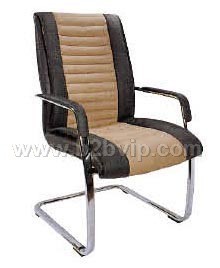 办公椅&nbsp;大班椅&nbsp;文员椅