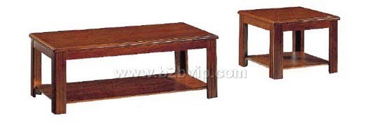 总裁台&nbsp;会议台&nbsp;班台&nbsp;办公台&nbsp;电脑台&nbsp;条形台办公茶几