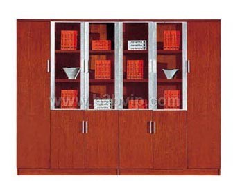 办公家具&nbsp;文件柜&nbsp;书柜&nbsp;贴纸&nbsp;木皮