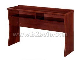 办公茶几&nbsp;办公家具&nbsp;1.4米办公台&nbsp;1.2米电公台&nbsp;条形台