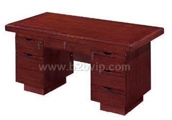 办公台&nbsp;大班台&nbsp;文件柜&nbsp;办公茶几