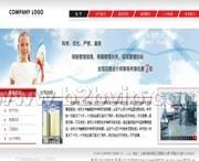 1500案例