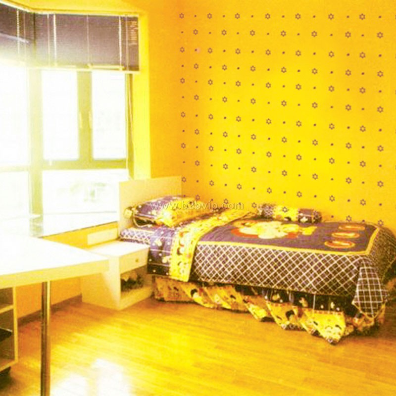 清大中鼎墙艺漆现正在全国范围内诚招加盟商！