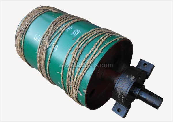吊架减振器|管道减振器|机床减振