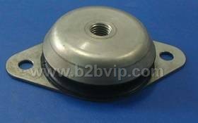 |吊架减振器|管道减振器|机床减振