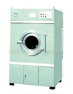 供应水洗设备 洗涤机械 水洗机 工业洗衣机