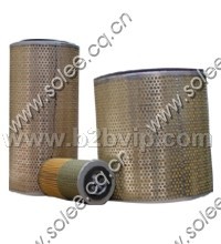 阿特拉斯空压机配件