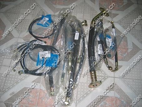 阿特拉斯空压机配件