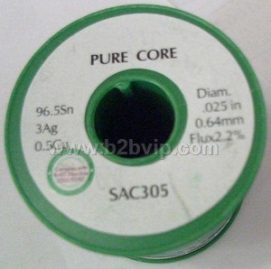 供应美国ALPHA阿尔法原装焊锡丝,焊锡条,焊锡膏,助焊剂