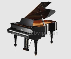 弘音乐器低价销售各种名牌钢琴电子琴