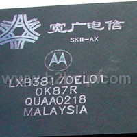 富阳激光加工、临安激光加工、萧山激光加工、桐庐激光加工