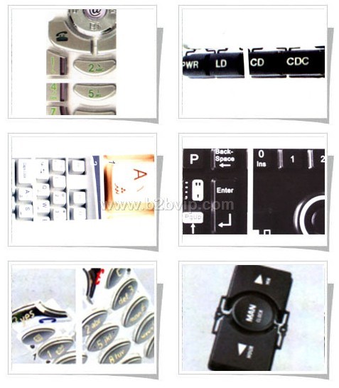 礼品激光加工/工艺品激光加工/首饰激光加工/服饰.玩具激光
