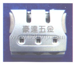 标牌制作/金属非金属表面激光刻字/产品表面激光处理/产品刻字