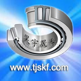 SKF轴承型号查询SKF进口轴承型号查询