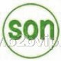 宁波SONCAP，厦门SONCAP，福建SONCAP，上海SONCAP认证