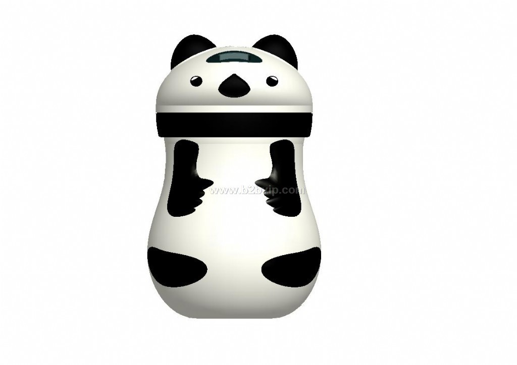 超声波加湿器