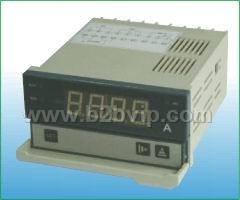 DP3-PAA,DP3-PAV,杭州DP3上下限电流电压表
