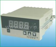 DH4-PAA，DH4-PAV，杭州智能电流电压表
