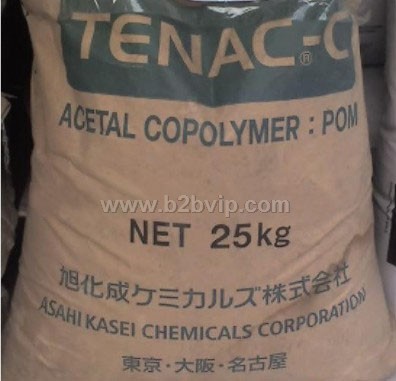 聚甲醛POM