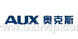 杭州奥克斯空调维修安装中心，杭州奥克斯空调售后服务点８５１６６２８２