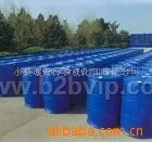 氨基三亚甲基膦酸（ATMP）