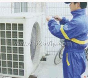 杭州大金中央空调售后服务电话