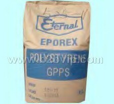 聚苯乙稀GPPS
