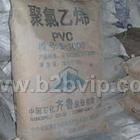 聚氯乙稀PVC