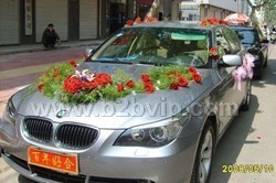 广州市包车/广州包车/广州市包车公司 推荐广州平运包车公司