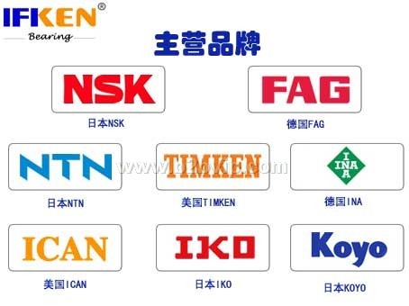 天津瓦轴zwz轴承、进口轴承代理商