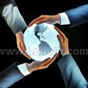 厦门进口报关代理/厦门进口代理/厦门进口交税