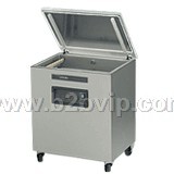 台式真空包装机