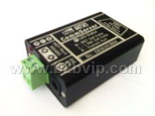 供应ModBus 增强型网关